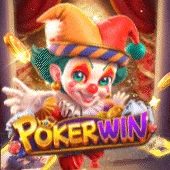 ga368 Game