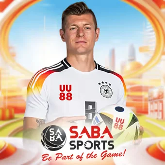 ga368 Game 02