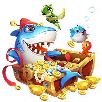 ga368 Game 03