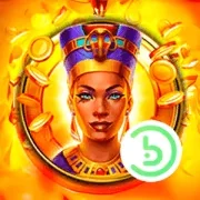 ga368 Game 07