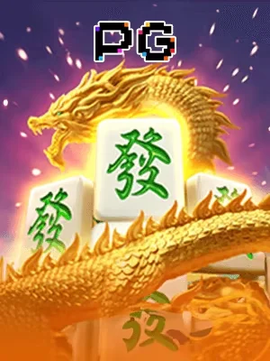 ga368 Game