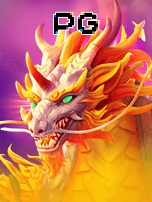 ga368 Game