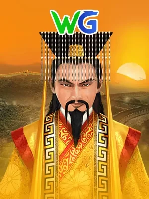 ga368 Game