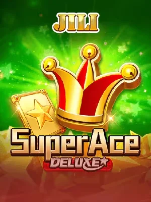 ga368 Game