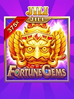 ga368 Game