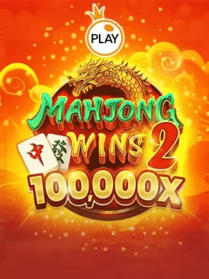 ga368 Game