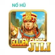 ga368 Game 08